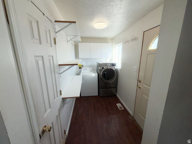 3468 W LINCOLN HWY, Dugway, UT 84022