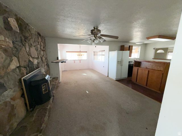 3468 W LINCOLN HWY, Dugway, UT 84022