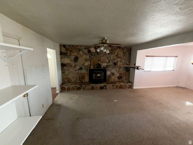 3468 W LINCOLN HWY, Dugway, UT 84022