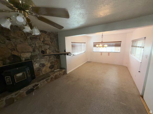 3468 W LINCOLN HWY, Dugway, UT 84022