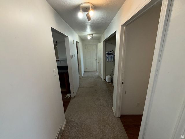 3468 W LINCOLN HWY, Dugway, UT 84022