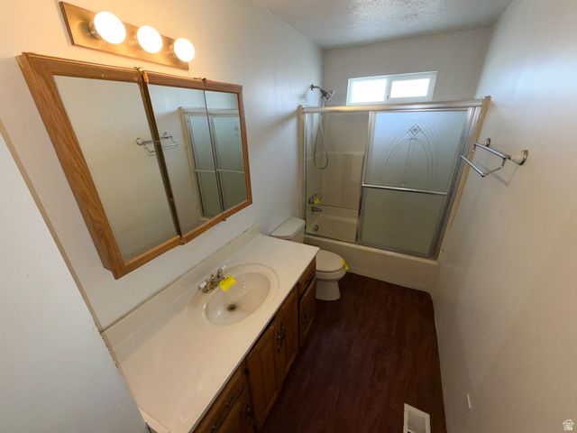 3468 W LINCOLN HWY, Dugway, UT 84022