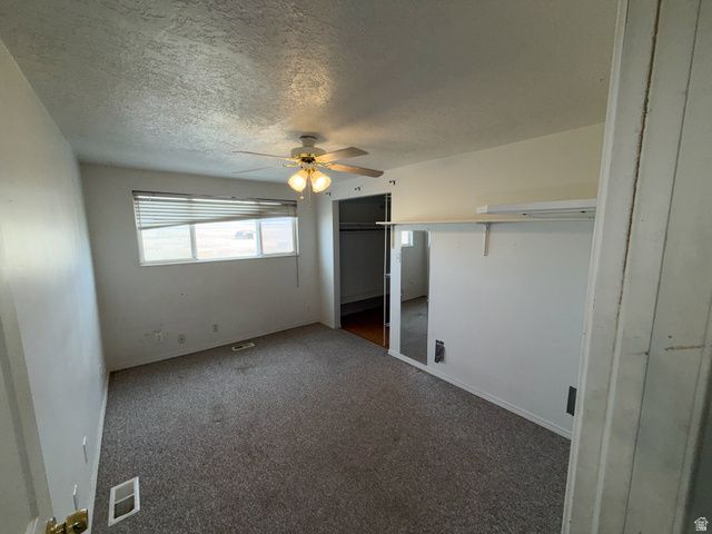 3468 W LINCOLN HWY, Dugway, UT 84022