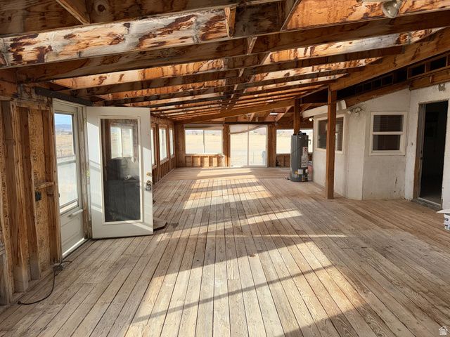 3468 W LINCOLN HWY, Dugway, UT 84022