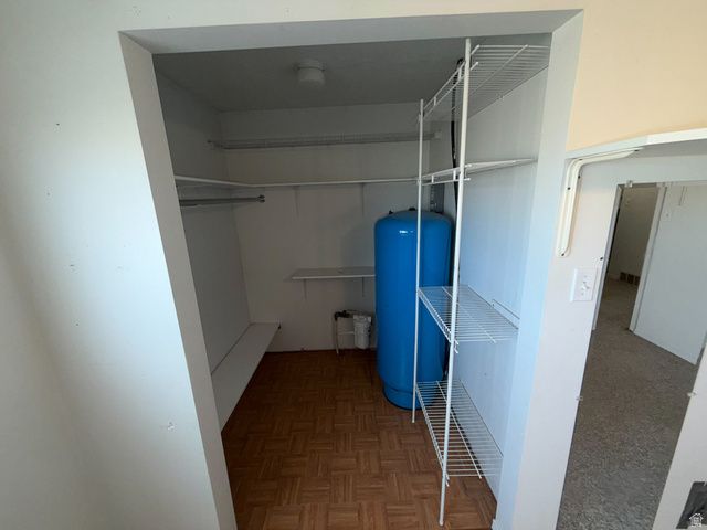 3468 W LINCOLN HWY, Dugway, UT 84022