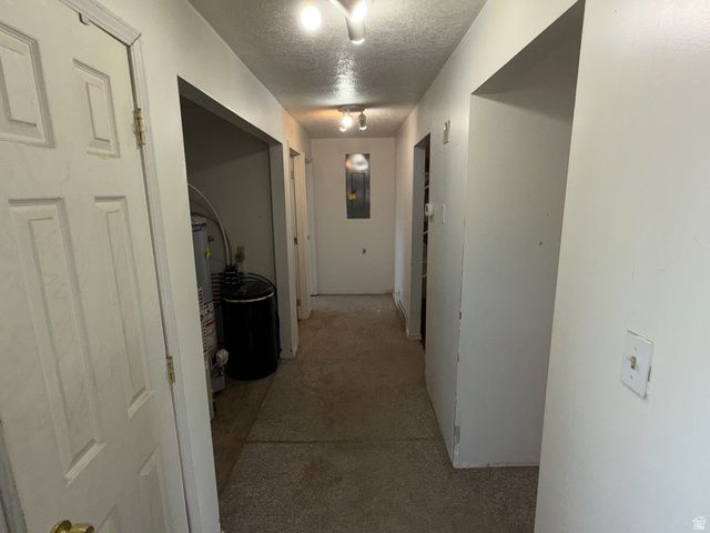 3468 W LINCOLN HWY, Dugway, UT 84022