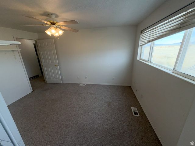 3468 W LINCOLN HWY, Dugway, UT 84022