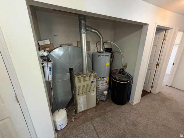 3468 W LINCOLN HWY, Dugway, UT 84022