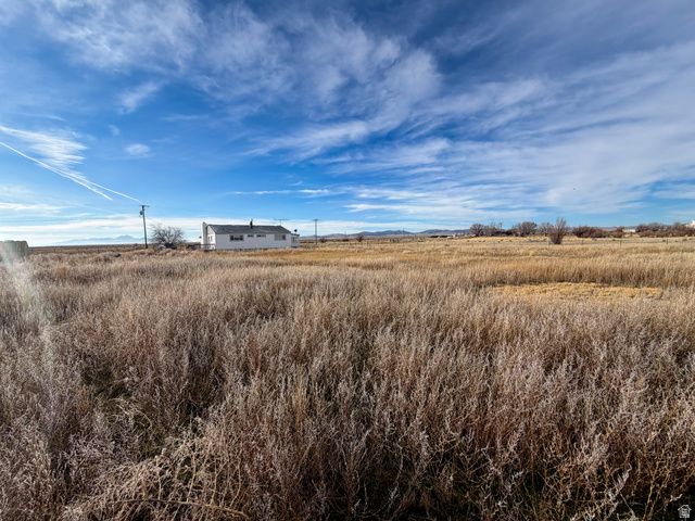 3468 W LINCOLN HWY, Dugway, UT 84022
