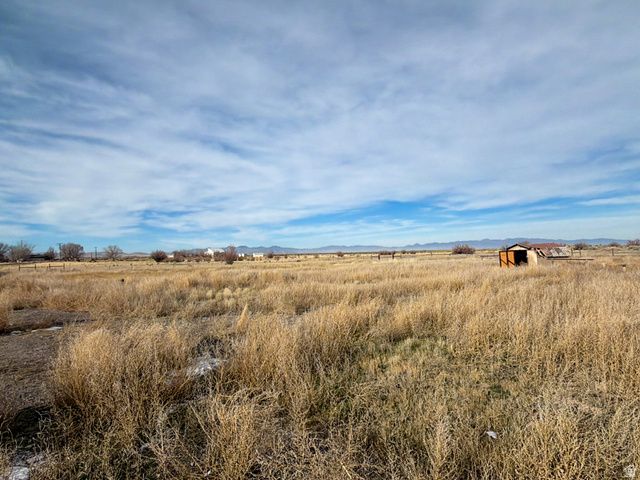 3468 W LINCOLN HWY, Dugway, UT 84022