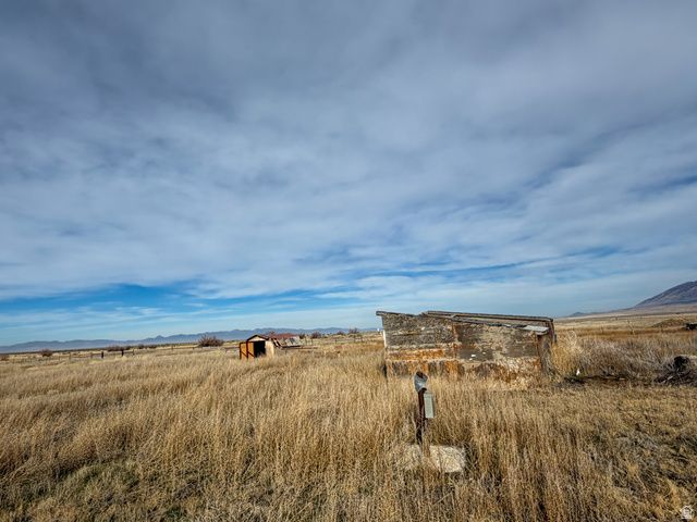 3468 W LINCOLN HWY, Dugway, UT 84022