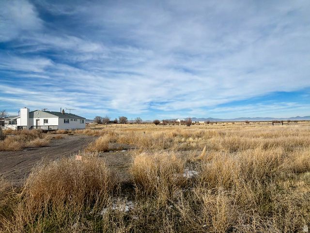 3468 W LINCOLN HWY, Dugway, UT 84022
