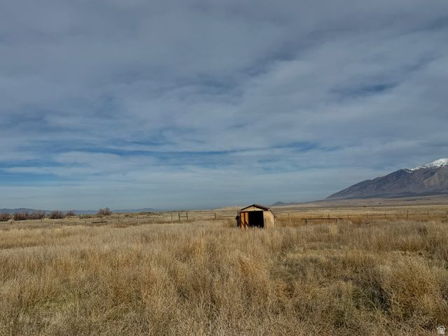 3468 W LINCOLN HWY, Dugway, UT 84022