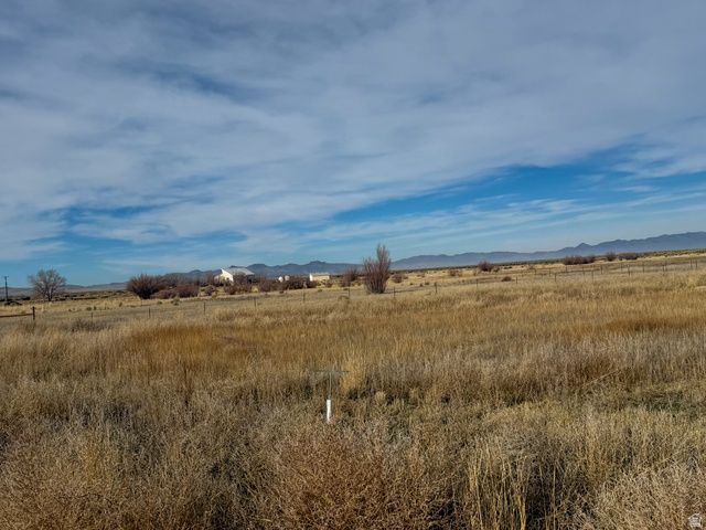 3468 W LINCOLN HWY, Dugway, UT 84022