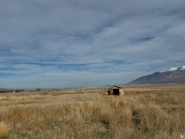 3468 W LINCOLN HWY, Dugway, UT 84022