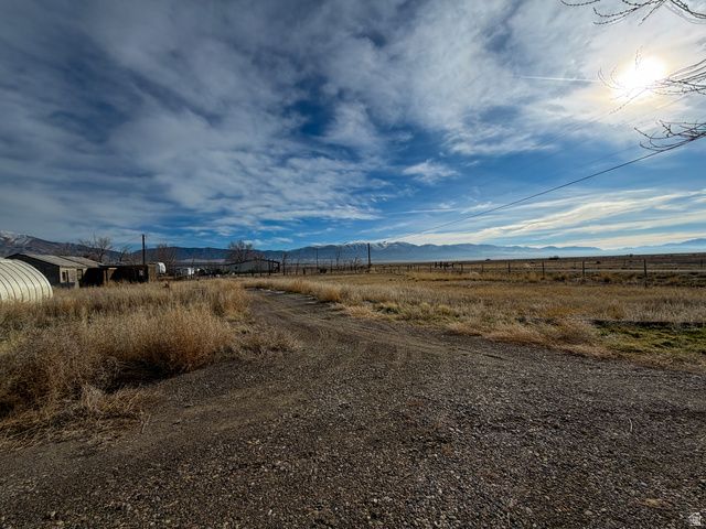 3468 W LINCOLN HWY, Dugway, UT 84022