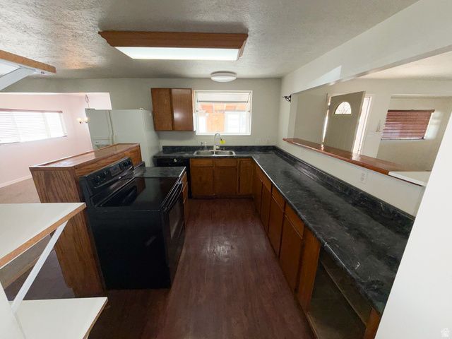 3468 W LINCOLN HWY, Dugway, UT 84022