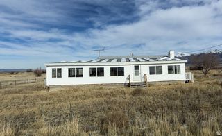 3468 W LINCOLN HWY, Dugway, UT 84022
