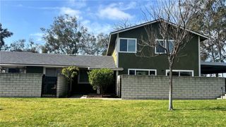 1307 Parkside, West Covina, CA 91792