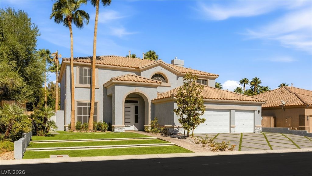 9498 Malasana Court, Las Vegas, NV 89147 — photo 2