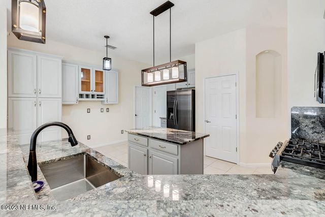 813 W AMERICAN EAGLE Drive, St. Augustine, FL 32092