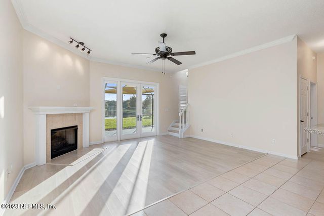 813 W AMERICAN EAGLE Drive, St. Augustine, FL 32092