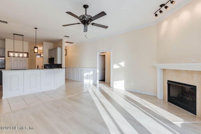 813 W AMERICAN EAGLE Drive, St. Augustine, FL 32092