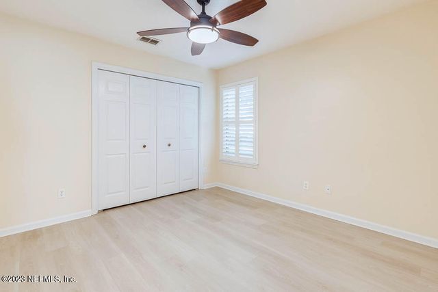 813 W AMERICAN EAGLE Drive, St. Augustine, FL 32092