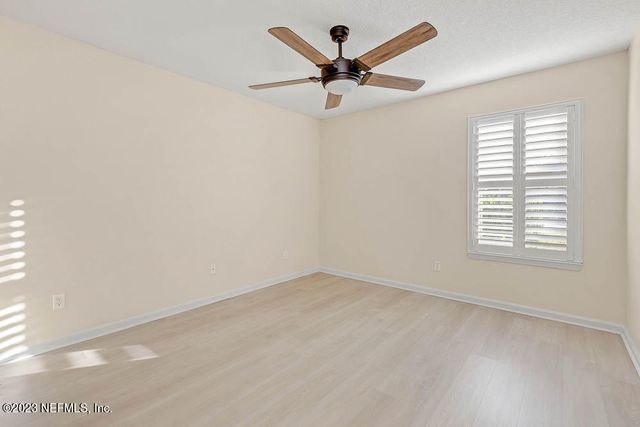 813 W AMERICAN EAGLE Drive, St. Augustine, FL 32092