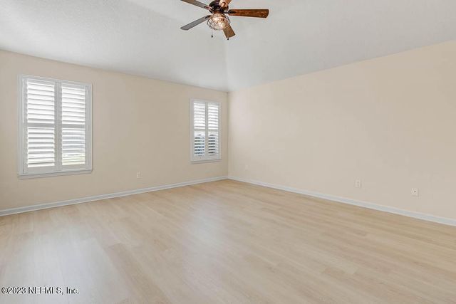 813 W AMERICAN EAGLE Drive, St. Augustine, FL 32092