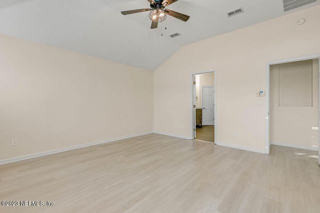 813 W AMERICAN EAGLE Drive, St. Augustine, FL 32092