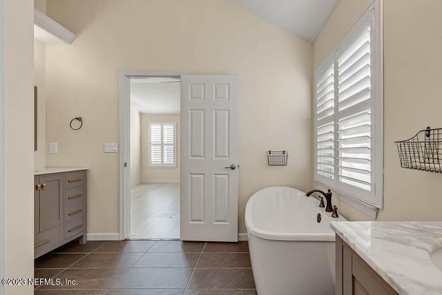 813 W AMERICAN EAGLE Drive, St. Augustine, FL 32092