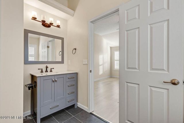 813 W AMERICAN EAGLE Drive, St. Augustine, FL 32092