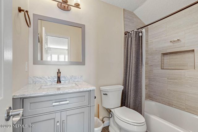 813 W AMERICAN EAGLE Drive, St. Augustine, FL 32092