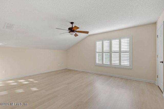 813 W AMERICAN EAGLE Drive, St. Augustine, FL 32092