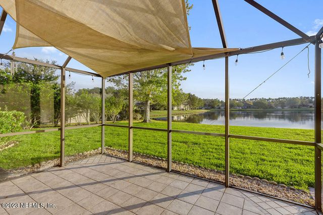 813 W AMERICAN EAGLE Drive, St. Augustine, FL 32092