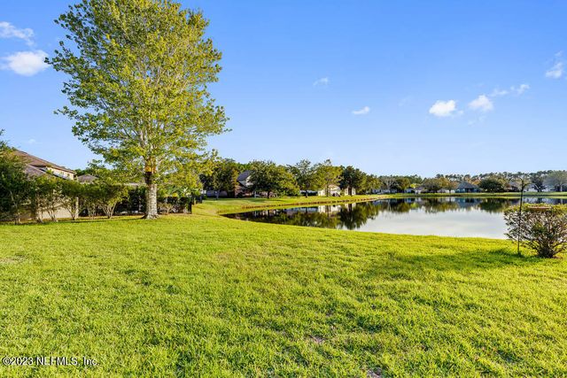 813 W AMERICAN EAGLE Drive, St. Augustine, FL 32092