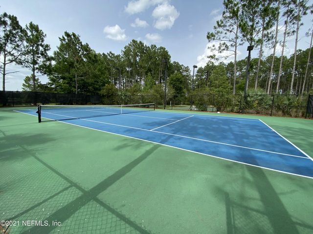 813 W AMERICAN EAGLE Drive, St. Augustine, FL 32092