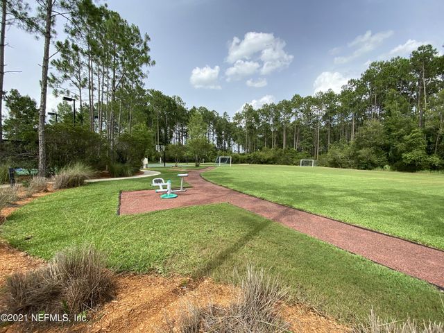 813 W AMERICAN EAGLE Drive, St. Augustine, FL 32092