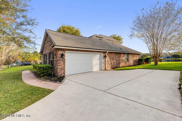 813 W AMERICAN EAGLE Drive, St. Augustine, FL 32092