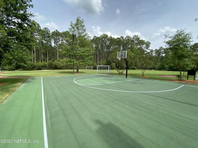 813 W AMERICAN EAGLE Drive, St. Augustine, FL 32092