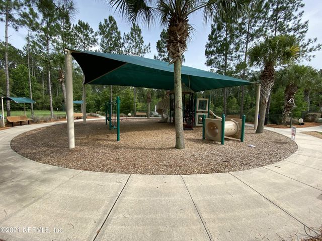813 W AMERICAN EAGLE Drive, St. Augustine, FL 32092
