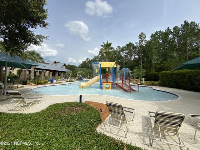 813 W AMERICAN EAGLE Drive, St. Augustine, FL 32092