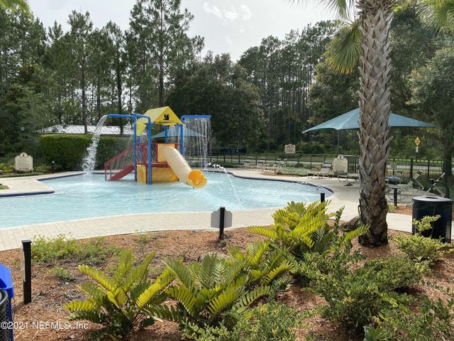 813 W AMERICAN EAGLE Drive, St. Augustine, FL 32092