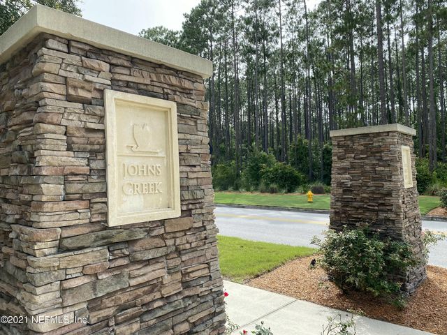 813 W AMERICAN EAGLE Drive, St. Augustine, FL 32092