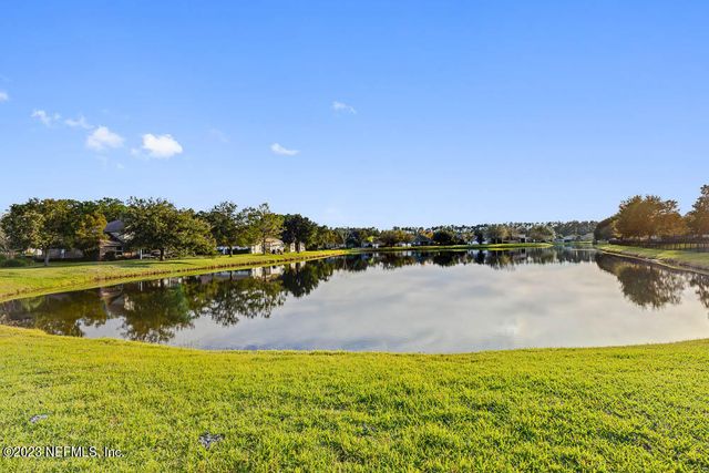 813 W AMERICAN EAGLE Drive, St. Augustine, FL 32092