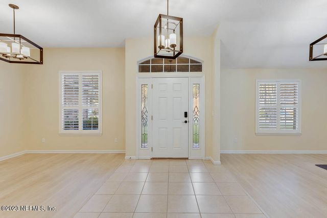 813 W AMERICAN EAGLE Drive, St. Augustine, FL 32092