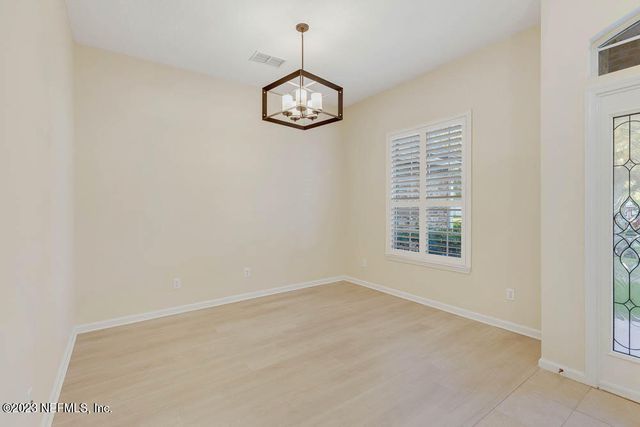 813 W AMERICAN EAGLE Drive, St. Augustine, FL 32092