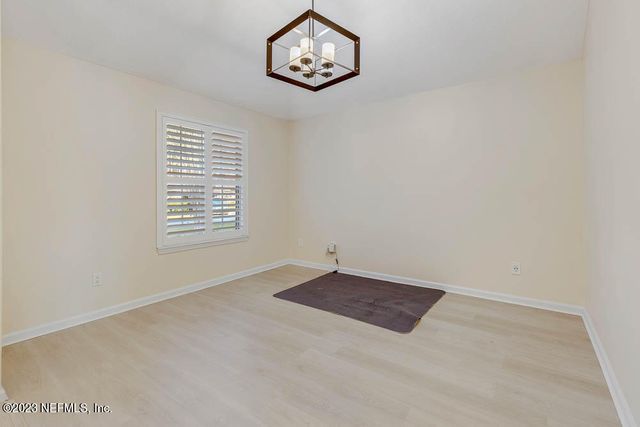813 W AMERICAN EAGLE Drive, St. Augustine, FL 32092