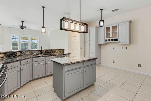 813 W AMERICAN EAGLE Drive, St. Augustine, FL 32092